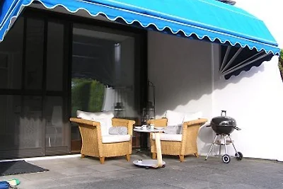 Casa Cardium 2