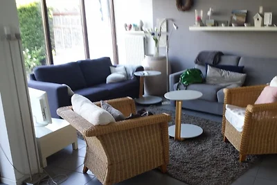 Casa Cardium 2