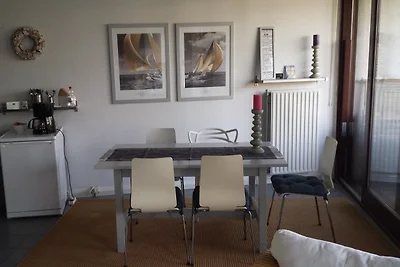 Casa Cardium 2