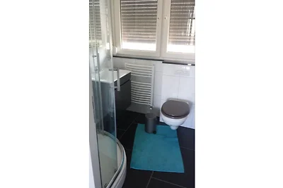 Casa Cardium 2