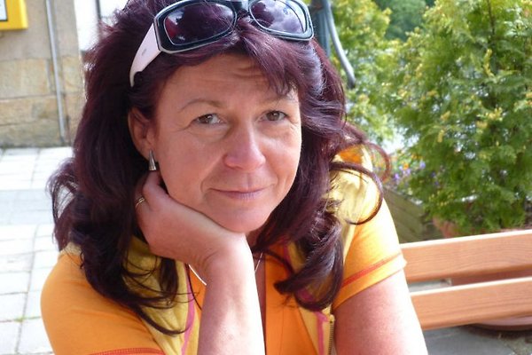 Frau M. Schneider Frau M. Schneider