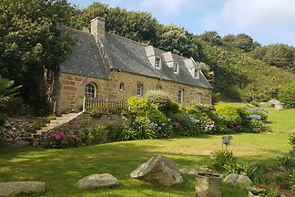 Prachtig, gezellig en behaaglijke sfeer