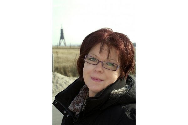 Frau M. König Frau M. König