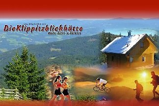 Klippitzblick
