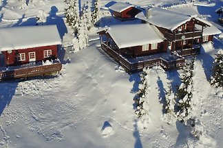 Skeikampen Lillehammer