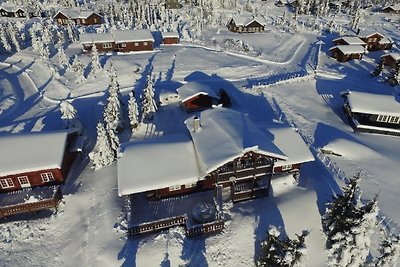 Skeikampen Lillehammer
