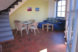 Ferienwohnung Ostseestern