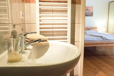 Ferienwohnung Dreyen Lilien