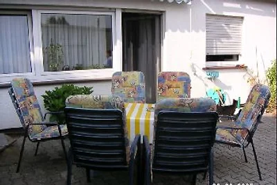 ferienwohnung-ludwig