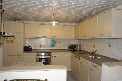 ferienwohnung-ludwig