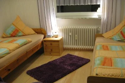 ferienwohnung-ludwig