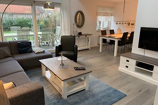 Beach house 1