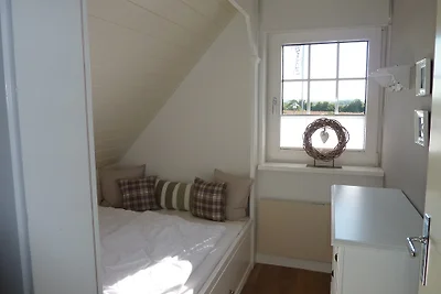 Strandhaus Haus Nordlicht