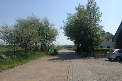 Strandhaus Haus Nordlicht