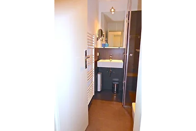 Strandhaus Nordlicht Apartment 3