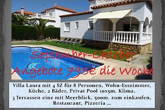 Villa Laura