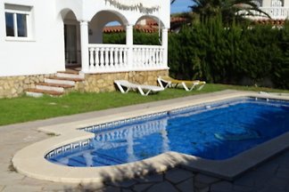 Villa Laura
