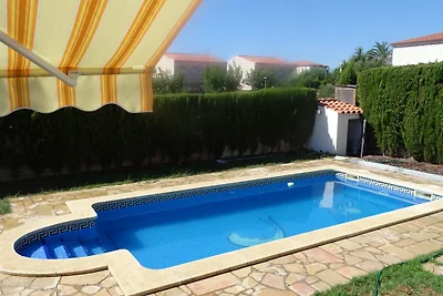 Villa Laura