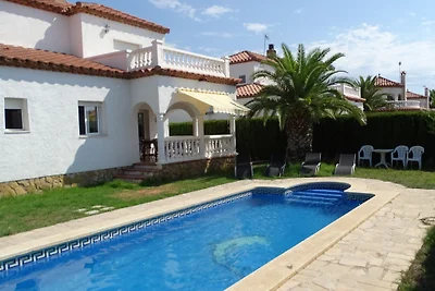 Villa Laura