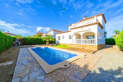 Villa Laura