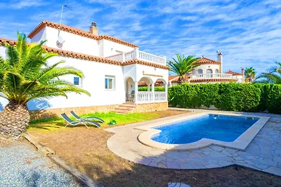 Villa Laura