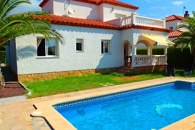 Villa Laura