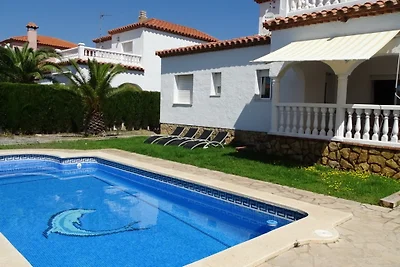 Villa Laura