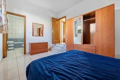 Villa Marisol mit Privat Pool,Klima