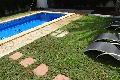 Villa Laura