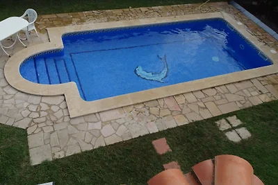 Villa Laura