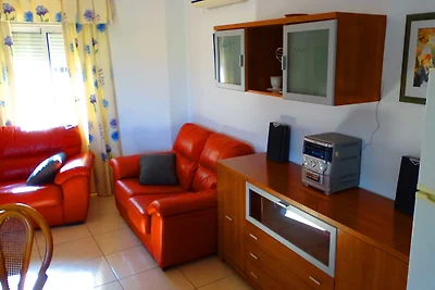Villa Marisol mit Privat Pool,Klima
