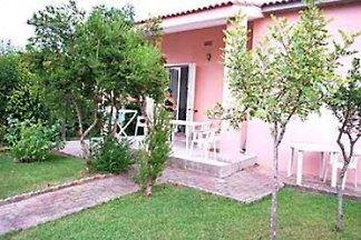 Casa Sebastiana DH avec jardin