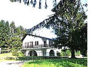 Villa Roberto am Comer See