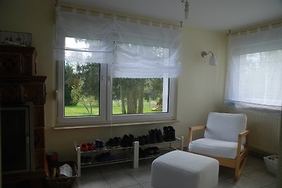 Ostseeparadies Rügen