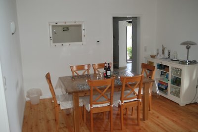 Ostseeparadies Rügen