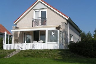 Solovillamakkum