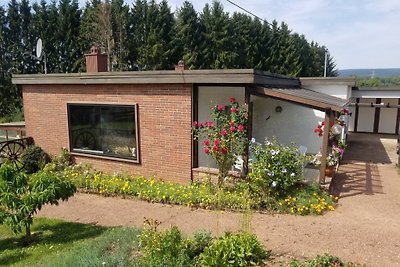 Ferienhaus Engelbert