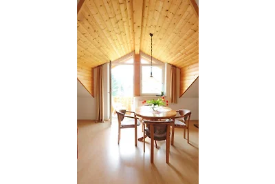 Haus Berg
