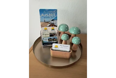 Osternest