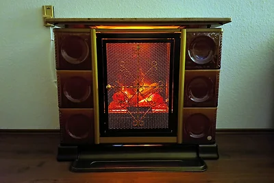 Osternest