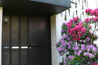 3- Sterne Ferienwohnung Schreier