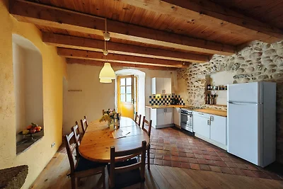 Le Bosquet