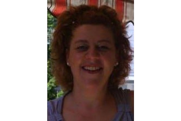 Frau A. Pintar Frau A. Pintar