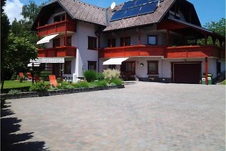 Haus Alexandra * * * *
