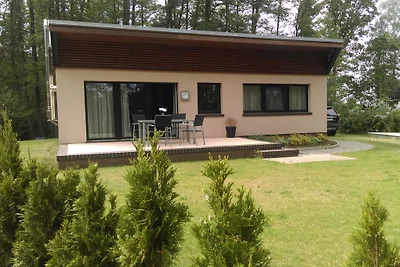 Casa di vacanza Blanksee