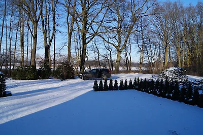 Casa di vacanza Blanksee