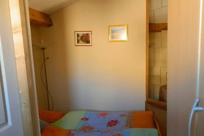 Cottage Ferienhaus Heinke