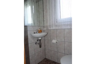 Chalet Los Pinos