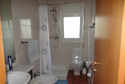 Chalet Los Pinos