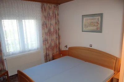 Chalet Los Pinos